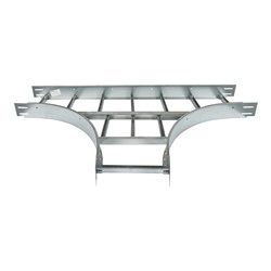 GLO4-DERIVAZIONE PIANA T R450 L300Z
