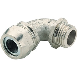 2000 MET-90 CABLE GLAND