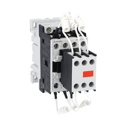 CONTATTORE X RIFAS. 7,5KVAR 110V 50/60HZ