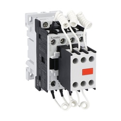 CONTATTORE X RIFAS. 15KVAR 110V 50/60HZ