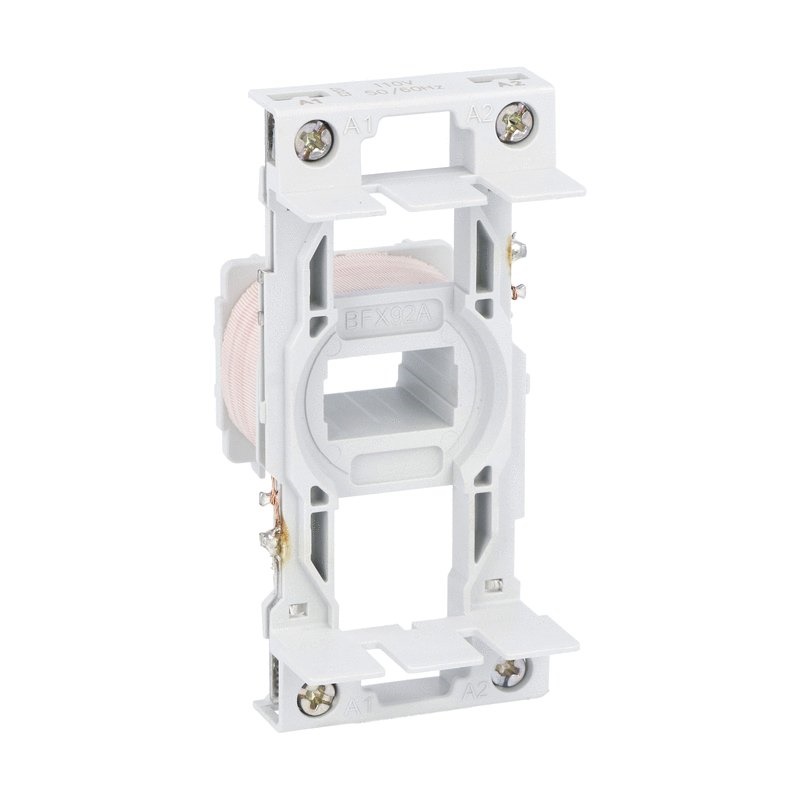 BOBINA 110V 50/60HZ X BF26A-BF38A