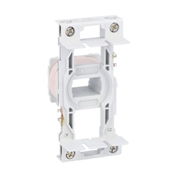 BOBINA 110V 50/60HZ X BF26A-BF38A