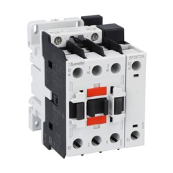 CONTATTORE 4P 2NO+2NC 56A 230V 50/60HZ
