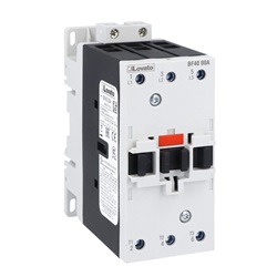 CONTATTORE 3P 40A AC3 24VAC 50/60HZ