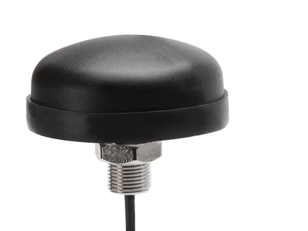 Antenna GSM Quad-Band 800-1900MHz per Modulo EXP10 15 uso telecomunicazioni