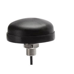 ANTENNA GSM QUAD-BAND