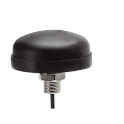 ANTENNA GSM QUAD-BAND