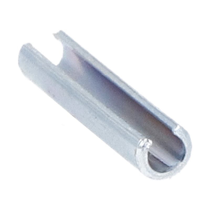 Perni di unione per basi portafusibili 10x38 tipo FB01 F G D