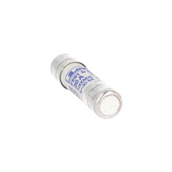 FUSIBILE CILINDRICO 10X38 GPV 10A