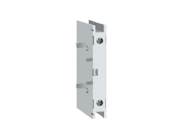 MORSETTO NEUTRO PER GA063A...GA160A