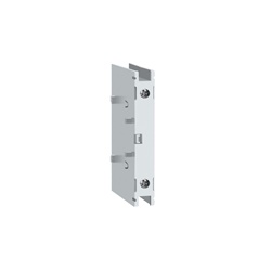Morsetto neutro compatibile GA063A-GA160A connessioni elettriche sicure industriale