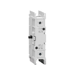 QUARTO POLO  AC21A 63A