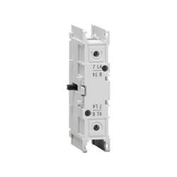 QUARTO POLO  AC21A 80A