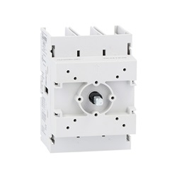 SEZIONATORE 3P A PORTELLA  AC21A 63A