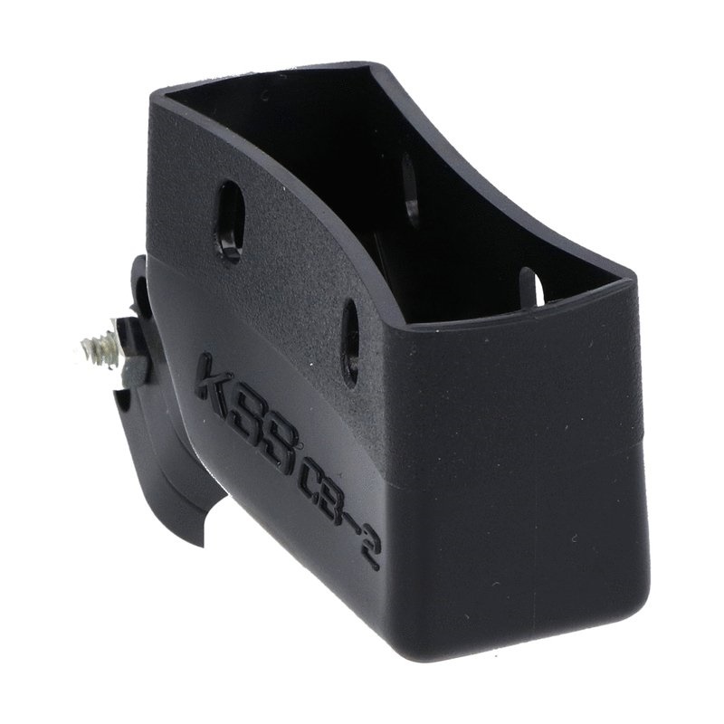 Copriterminali con pressacavo Micro Switch copertura terminali passacavo tecnico industriale