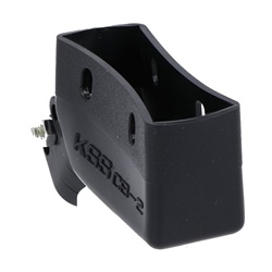 Copriterminali con pressacavo Micro Switch copertura terminali passacavo tecnico industriale