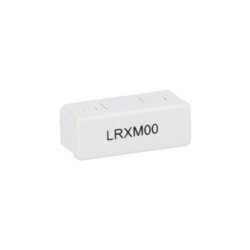 Memoria back-up programma elettronica per sistemi controllo dati