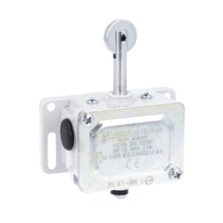 FINEC.ASTA ROTELLA RESET MAGNETICO 1NC