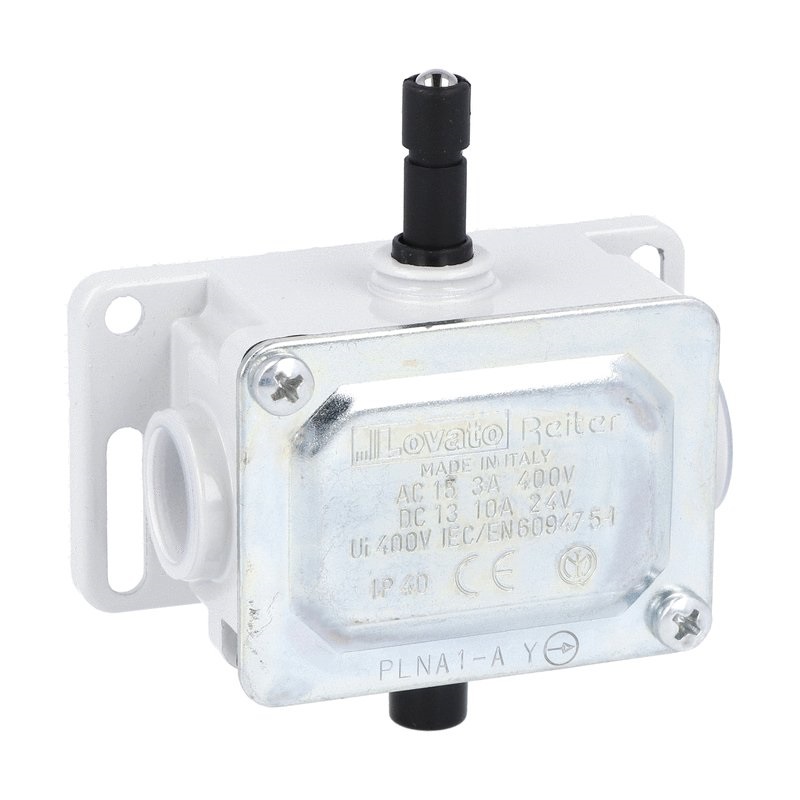 FINEC.ASTA SFERA 1NC