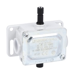 FINEC.ASTA SFERA 1NC