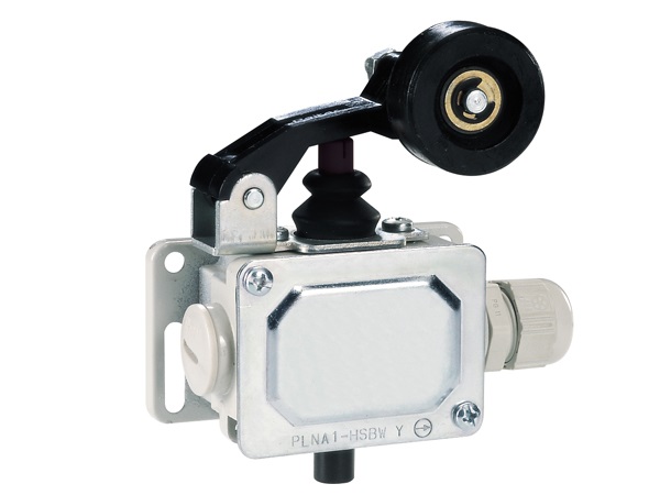 FINEC.LEVA ROTELLA SB. 1NC STAGNO