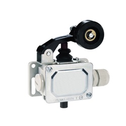 FINEC.LEVA ROTELLA SB. 1NC STAGNO
