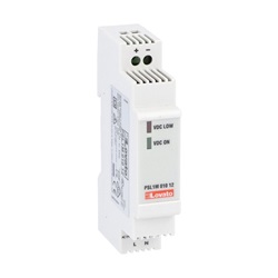 ALIMENTAT. 110-230VAC MOD.OUT 12VDC 10W
