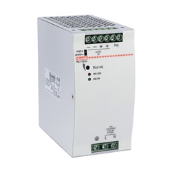 ALIMENTAT. 115-230VAC 1PH OUT 24VDC 120W
