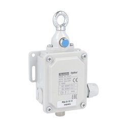 FINEC.FUNE+ANELLO 12KG 1NO+1NC SOV.+PUL.