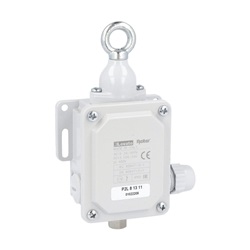 FINEC.FUNE+ANELLO 4KG 1NO+1NC SOVR.