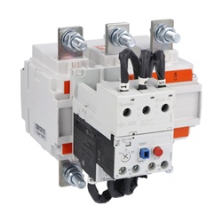 RELE TERMICO 75-125A