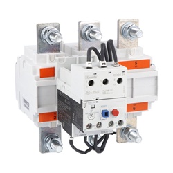 RELE TERMICO 150-250A