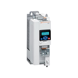 INVERTER TRIFASE 5,5kW 400V CON FILTRO