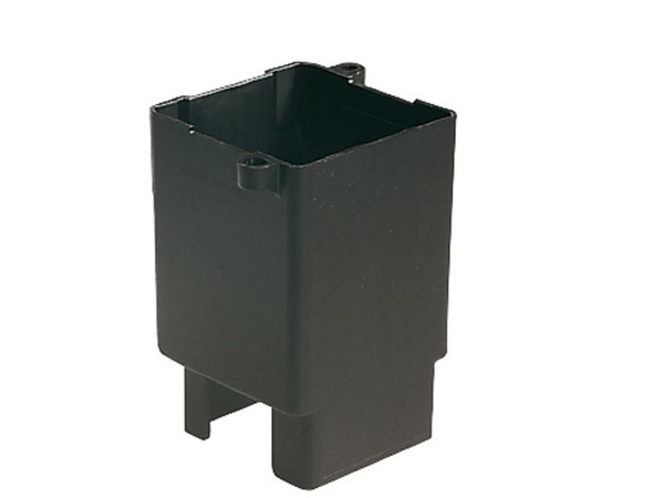Protezione bobina per bobine AC e DC modelli B115 B145 B180 uso industriale