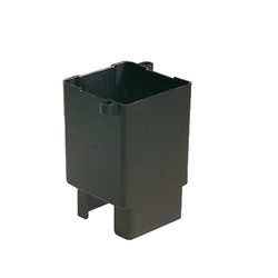 Protezione bobina per bobine AC e DC modelli B115 B145 B180 uso industriale