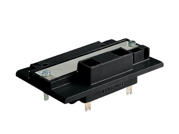 ALIMENTATORE X B115/180 <480V