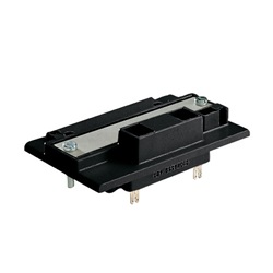 ALIMENTATORE X B115/180 <480V