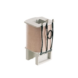BOBINA BA1699 110-125V