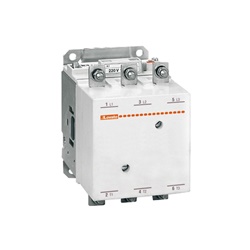 CONTATTORE 3P 630A AC3