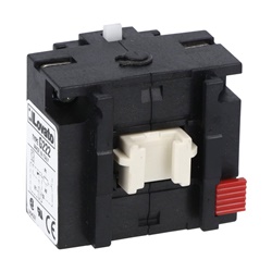 AUTORITENUTA MEC. G222 24V