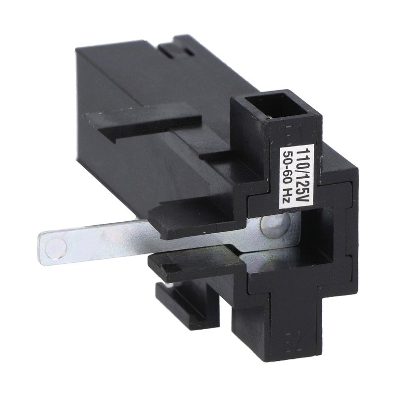 Riarme elettrico 110-125V AC per relè RF9 RF82 RF110 ripristino automatico