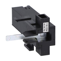 Riarme elettrico 220-240V per ripristino relè RF9 RF82 RF110 uso industriale