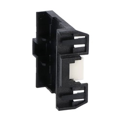 SUPPORTO FISSAGGIO RIBASSATO X G218