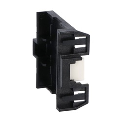 SUPPORTO FISSAGGIO RIBASSATO X G218