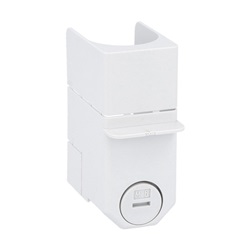 COPRIATTACCHI X B115