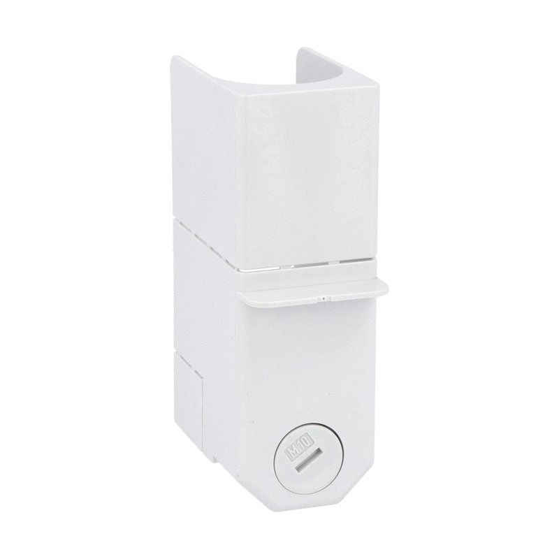 COPRIATTACCHI X B250/400