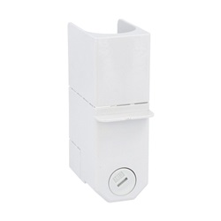 COPRIATTACCHI X B250/400