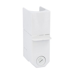 COPRIATTACCHI X B250/400