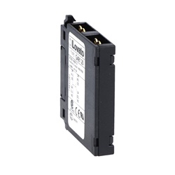 CONTATTI AUX 2NO