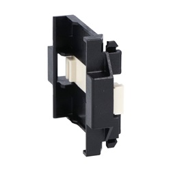 SUPPORTO X G481/